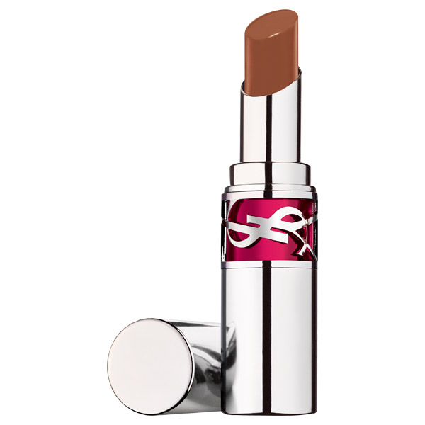 3614274132632_45_ysl-
