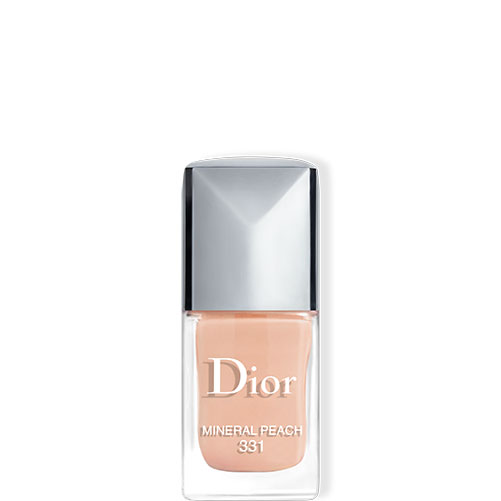 ディオール ヴェルニ スプリング コレクション22数量限定色 ディオール マニキュア ネイルカラー ネイル ネイルグッズ の通販 Cosme公式通販 Cosme Shopping