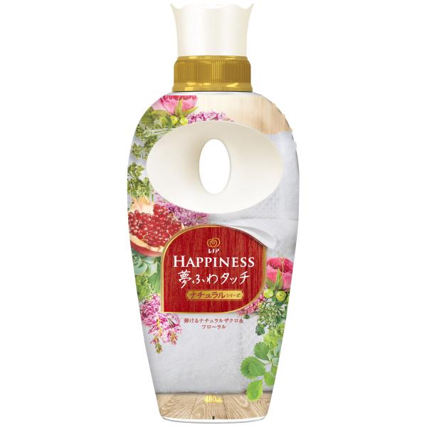 レノア ハピネス 夢ふわタッチ レノア(柔軟剤, 日用品・雑貨)の通販 - @cosme公式通販【@cosme SHOPPING】 レノア ハピネス 夢ふわタッチ レノア(柔軟剤, 日用品・雑貨)の通販 - @cosme公式通販【@cosme SHOPPING】