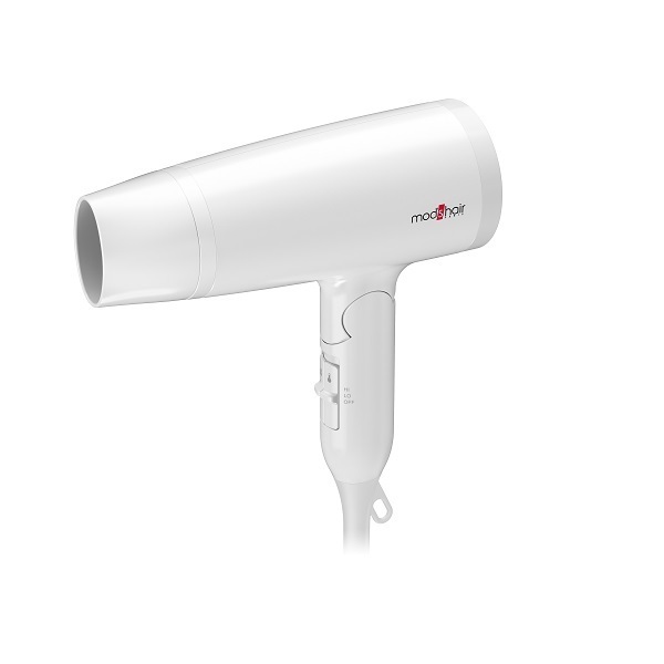 スタイリッシュ マイナスイオンヘアードライヤー Mhd1245 Mod S Hair モッズヘア ドライヤー 美容家電 の通販 Cosme公式通販 Cosme Shopping