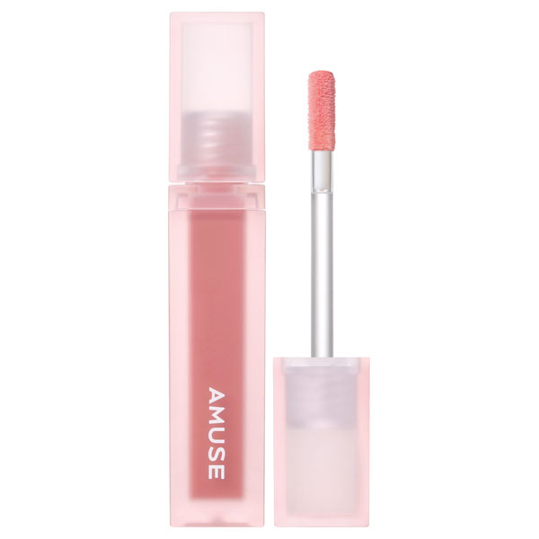 デューベルベット Amuse 口紅 メイクアップ の通販 Cosme公式通販 Cosme Shopping