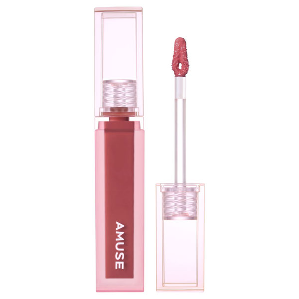 デューティント AMUSE(口紅, メイクアップ)の通販 @cosme公式通販【@cosme SHOPPING】