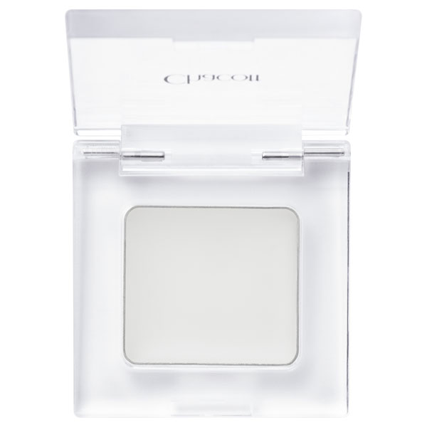 249957_1.jpg?09181157