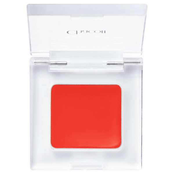 249981_1.jpg?08150308