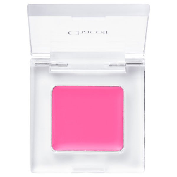 249989_1.jpg?08150308