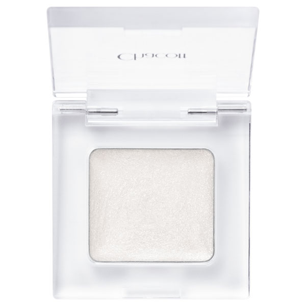 マルチカラーバリエーション シルキー / チャコット・コスメティクス