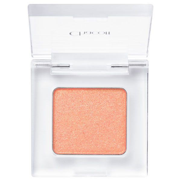 マルチカラーバリエーション トゥインクル チャコット・コスメティクス/Chacott COSMETICS(パウダーアイシャドウ,  メイクアップ)の通販 @cosme公式通販【@cosme SHOPPING】