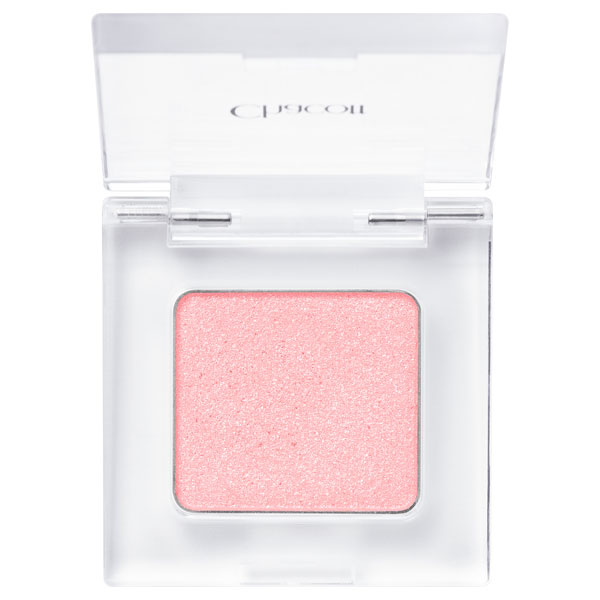 250053_1.jpg?08150310