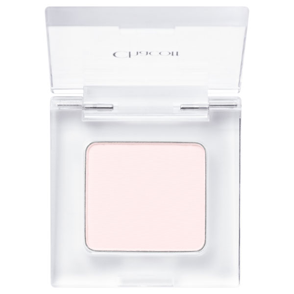 マルチカラーバリエーション マット チャコット コスメティクス Chacott Cosmetics パウダーハイライト メイクアップ の通販 Cosme公式通販 Cosme Shopping