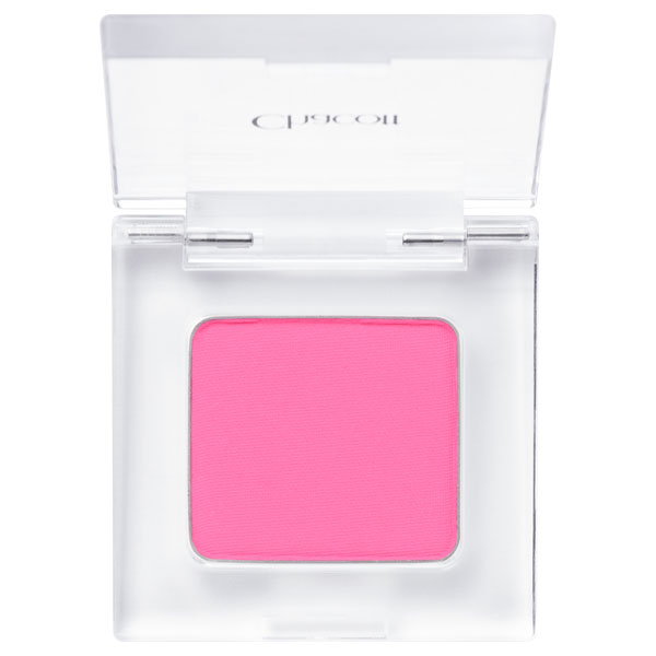 250151_1.jpg?10310558