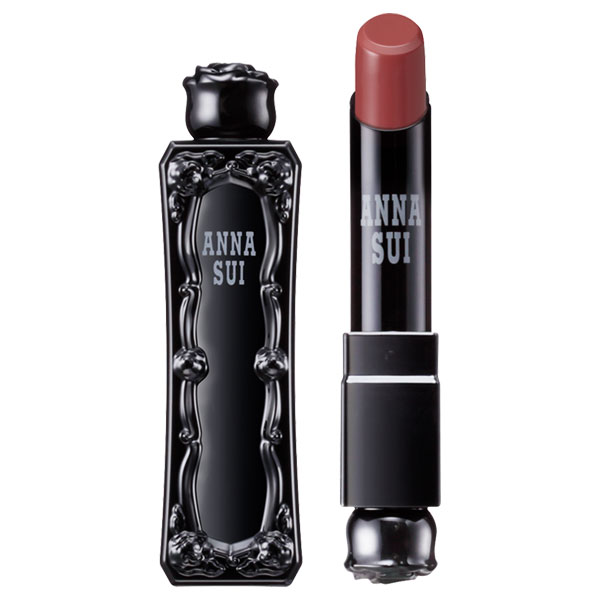 ANNA SUI 口紅 複数色セット 250493_1.jpg?02221303