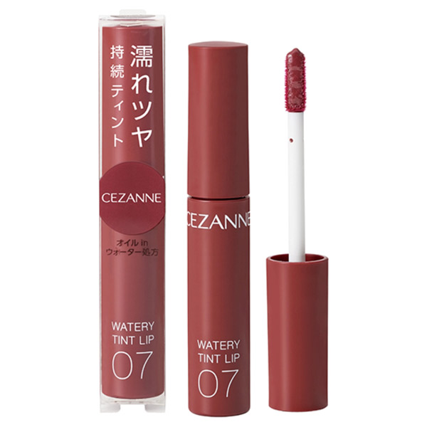 250755_1.jpg?06251922