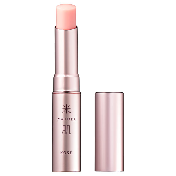 つやしずく リップエッセンス ティント 米肌(口紅, メイクアップ)の通販 @cosme公式通販【@cosme SHOPPING】