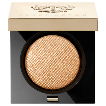 BOBBI BROWNのアイシャドウパレット リュクス アイ & チーク