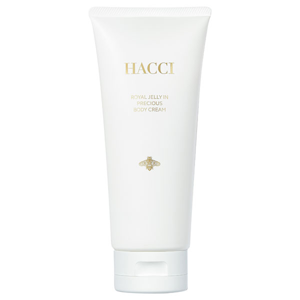ボディクリーム / HACCI(ハッチ)(ボディクリーム, ボディケア)の通販 ボディクリーム / HACCI(ハッチ)(ボディクリーム, ボディケア)の通販
