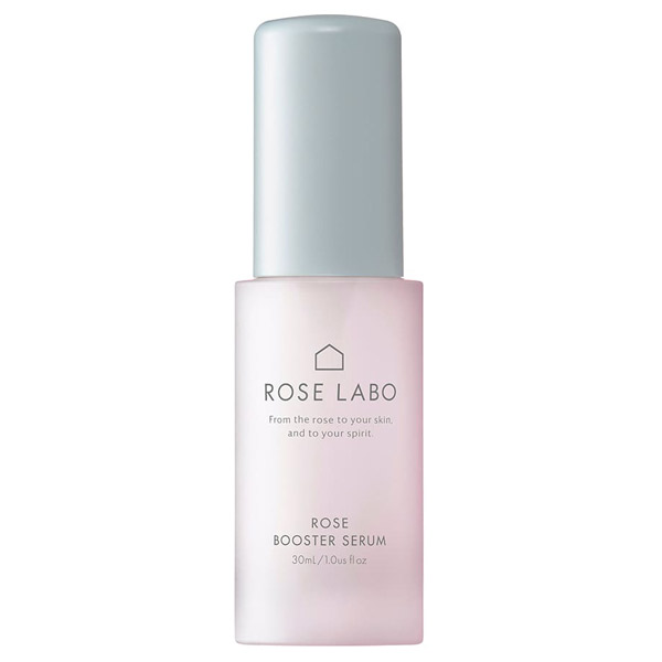 売れ筋 ブースター セラム 美容液 ブースター 導入液 Www E Comex Com