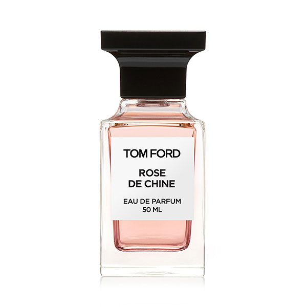 TOM FORD　トムフォード　ウードウッド　パルファムスプレィ