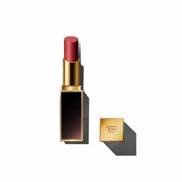 リップ カラー サテン マット / トム フォード ビューティ(口紅, メイクアップ)の通販 - @cosme公式通販【@cosme SHOPPING】