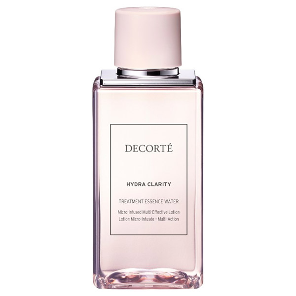 COSME DECORTE 化粧水＊コットン　セット