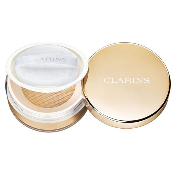 エヴァーマット ルースパウダー クラランス ルースパウダー ベースメイク の通販 Cosme公式通販 Cosme Shopping エヴァーマット ルースパウダー クラランス ルースパウダー ベースメイク の通販 Cosme公式通販 Cosme Shopping