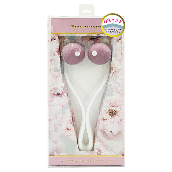 ボディメンテナンス フェイスコロコロ マッサージローラー ボディケアグッズ の通販 Cosme公式通販 Cosme Shopping