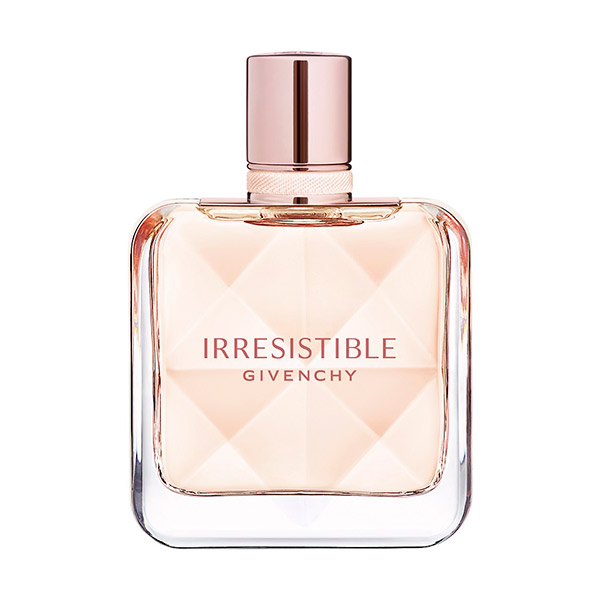 新品未使用　ジバンシイ イレジスティブルオーデトワレ50ml イレジスティブル オーデトワレ フレッシュ / ジバンシイ(香水, 香水