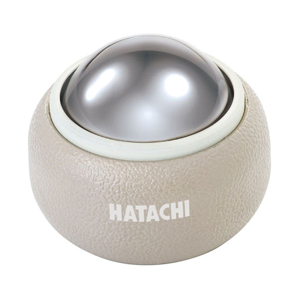 リラクゼーショングッズ smb 楽天市場】【公式】 HATACHI リセットバーNECK RelaxingWork