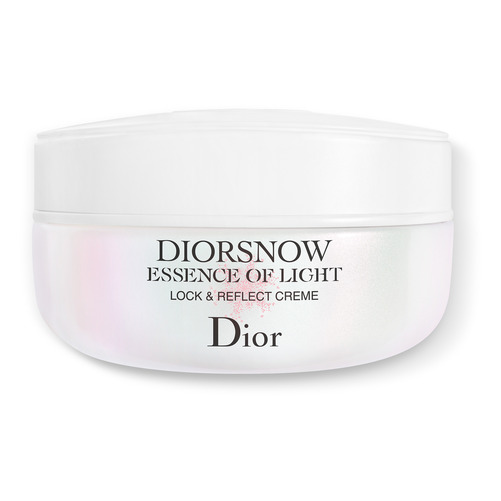 Dior スノーアルティメットエッセンスオブライト 新品ん