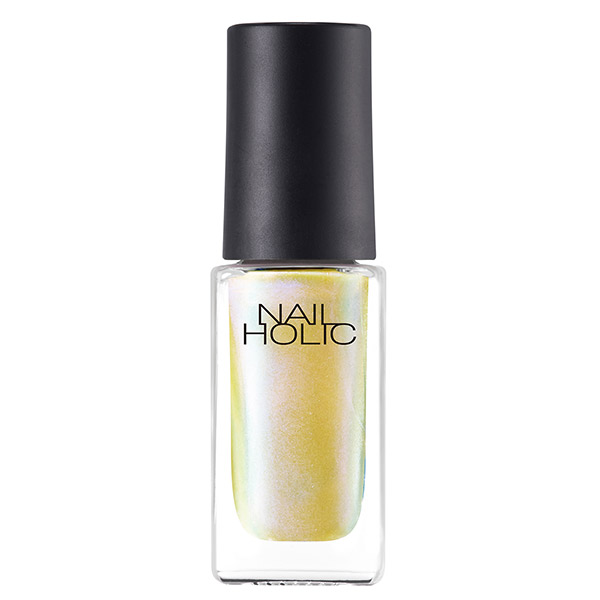 ネイル用品激安通販ショップ MsNail / TSUMEKIRA noble 螺鈿