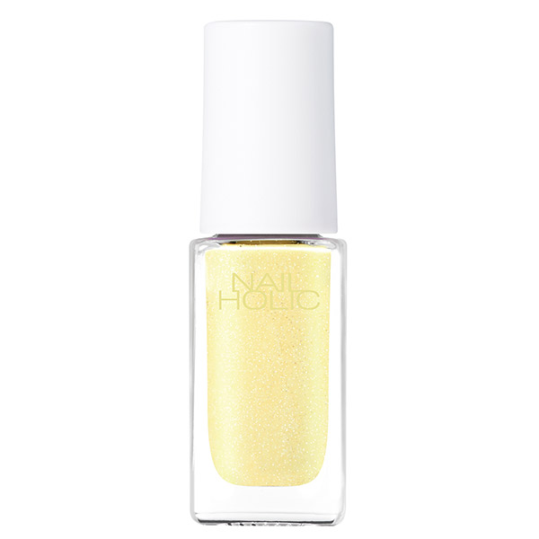 ネイルホリック リミテッドカラー ネイルホリック マニキュア ネイルカラー ネイル ネイルグッズ の通販 Cosme公式通販 Cosme Shopping ネイルホリック リミテッドカラー ネイルホリック マニキュア ネイルカラー ネイル ネイルグッズ の通販 Cosme公式通販 Cosme Shopping