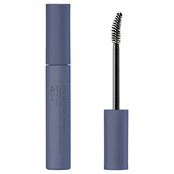 Eye Edition (Mascara)
