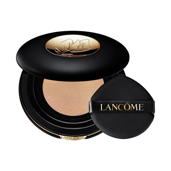 ひめかさん専用LANCOME ファンデーション ひめかさん専用LANCOME ファンデーション