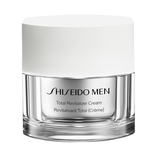メン トータルR アイ N | SHISEIDO | 資生堂