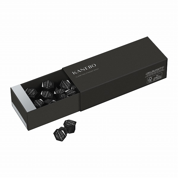 カネボウ クラリファイングパウダー ウォッシュ / KANEBO(洗顔パウダー