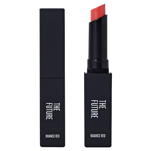 253415_1.jpg?12251609