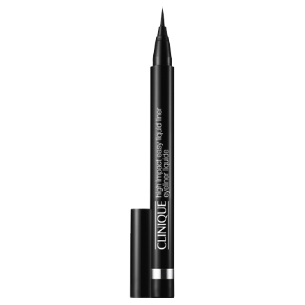 インパクト リキッド アイライナー クリニーク リキッドアイライナー メイクアップ の通販 Cosme公式通販 Cosme Shopping