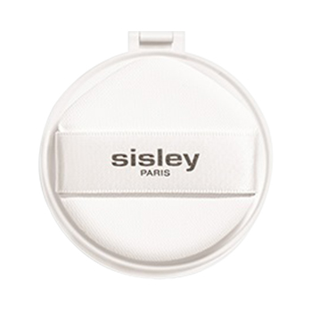 sisley フィトブランクッションファンデーション　レヒィル15g 2個セット 254229_1.jpg?07131300