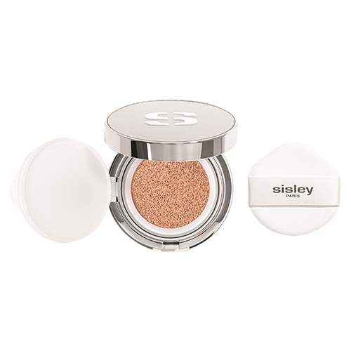 フィトブラン クッション ファンデーション SPF50+ / シスレー