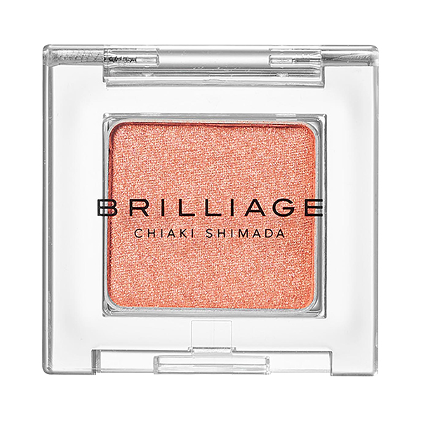 ワンダークリエイション ブリリアージュ(パウダーアイシャドウ, メイクアップ)の @cosme公式【@cosme SHOPPING】
