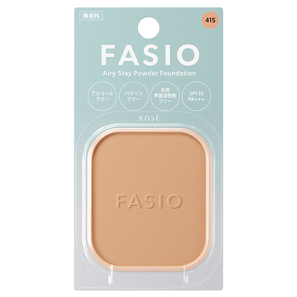 FASIO パウダーファンデーション セット 6点 254921_1.jpg?04042154