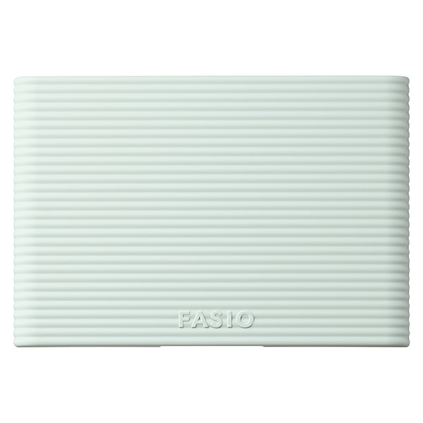 254943_1.jpg?11291031