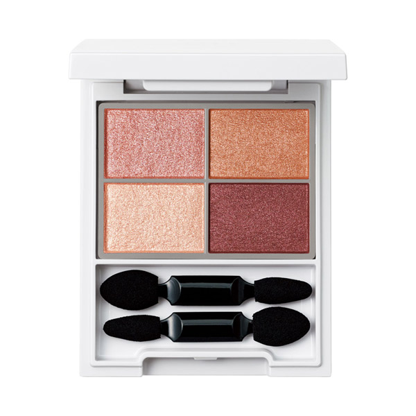 ★Kaya★オルビス 4点 255055_1.jpg?06262005