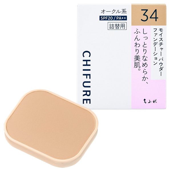 255131_1.jpg?10161915