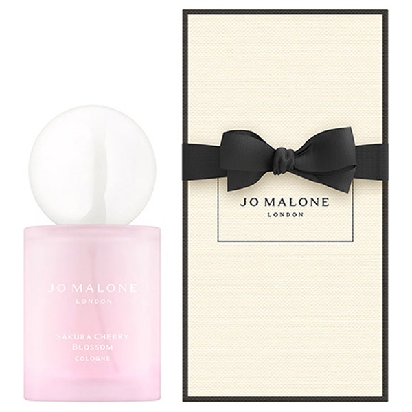 サクラ チェリー ブロッサム コロン / Jo Malone London(ジョー 