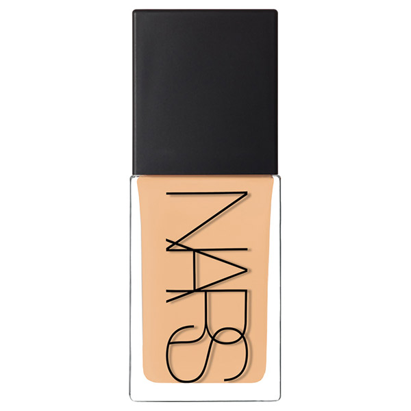 NARS　ベースメイク　まとめ売り ミニベースメイク キット/777 / NARS(ナーズ)(メイクアップ