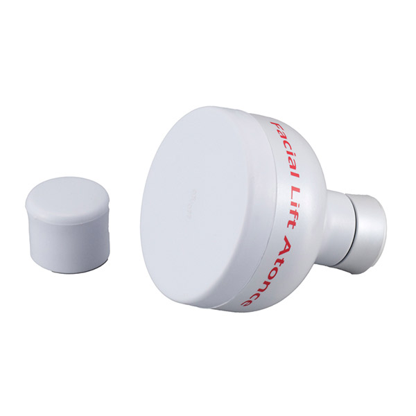 ※リニューアル品【新品】ととのうぐらす 40g × 2 フェイシャルリフトバー付 NEWフェイシャルリフトアトワンス / オムニ(フェイスケア美容