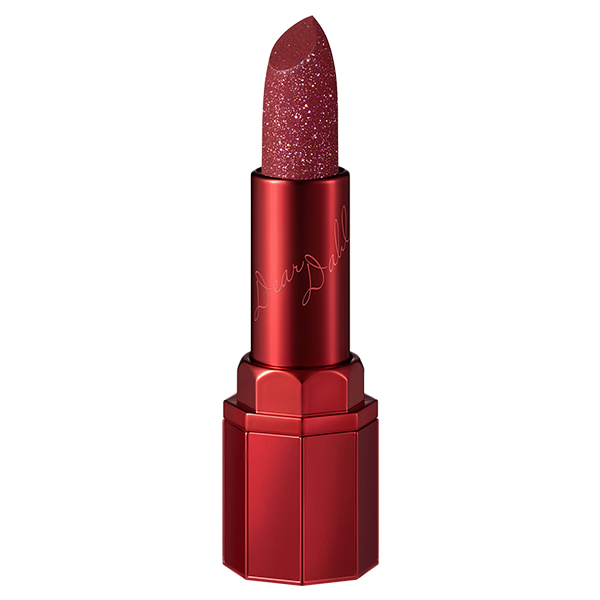 Lip Paradise Sheer Dew Lipstick Dear Dahlia 口紅 メイクアップ の通販 Cosme公式通販 Cosme Shopping Lip Paradise Sheer Dew Lipstick Dear Dahlia 口紅 メイクアップ の通販 Cosme公式通販 Cosme Shopping