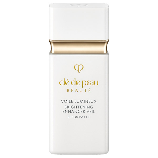 clé de peau BEAUTÉ ヴォワールルミヌ 2本セットセット販売になります