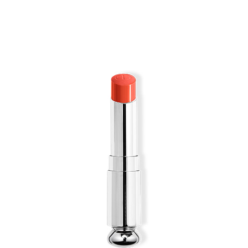 Diorディオール チェーンバッグ+口紅4本 豪華セット ギフト最適
