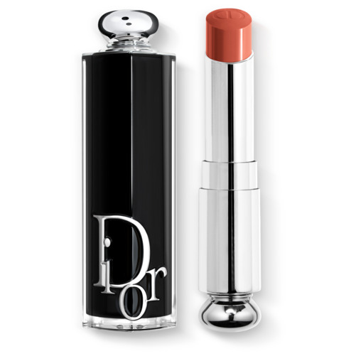 Dior アディクト ラッカー スティック